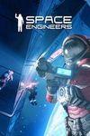 Space Engineers para Xbox One