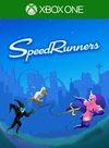 SpeedRunners para PlayStation 4