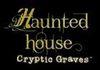 Haunted House: Cryptic Graves para Ordenador