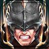 Iron Knights para Android