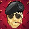 The Expendables: Recruits para Android