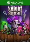 Knight Squad para Xbox One