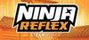 Ninja Reflex: Steamworks Edition para Ordenador