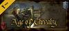 Age of Chivalry para Ordenador