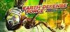 Earth Defense Force: Insect Armageddon para Ordenador