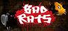 Bad Rats: the Rats' Revenge para Ordenador