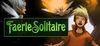 Faerie Solitaire para Ordenador