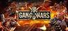 CrimeCraft: GangWars para Ordenador
