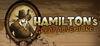 Hamilton's Great Adventure para Ordenador