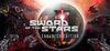 Sword of the Stars II: Enhanced Edition para Ordenador