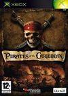 Los Piratas del Caribe para Ordenador