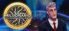 Who Wants To Be A Millionaire? Special Editions para Ordenador