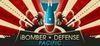 iBomber Defense Pacific para Ordenador