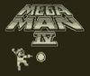 Mega Man 4 Game Boy CV para Nintendo 3DS