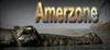 Amerzone: The Explorers Legacy para Ordenador