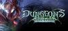 Dungeons - The Dark Lord para Ordenador