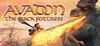 Avadon: The Black Fortress para Ordenador