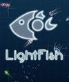 Lightfish para Ordenador