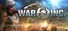 War Inc. Battlezone para Ordenador