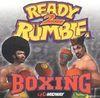 Ready 2 Rumble 2 para Dreamcast