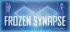 Frozen Synapse para Ordenador