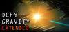 Defy Gravity Extended para Ordenador