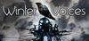 Winter Voices para Ordenador