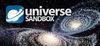 Universe Sandbox para Ordenador