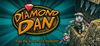 Diamond Dan para Ordenador