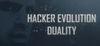 Hacker Evolution Duality para Ordenador