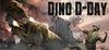 Dino D-Day para Ordenador