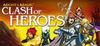 Might & Magic: Clash of Heroes para Ordenador