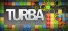 Turba para Ordenador