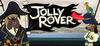 Jolly Rover para Ordenador