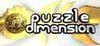 Puzzle Dimension para Ordenador