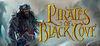 Pirates of Black Cove para Ordenador