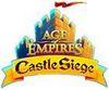 Age of Empires: Castle Siege para Ordenador