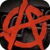 Sons of Anarchy  para iPhone