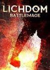 Lichdom: Battlemage para Ordenador