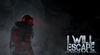 I Will Escape para Ordenador