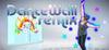 DanceWall Remix para Ordenador