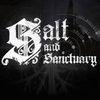 Salt and Sanctuary para PlayStation 4