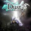 Dust: An Elysian Tail para PlayStation 4
