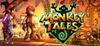 Monkey Tales Games para Ordenador