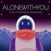 Alone with You (2016) para PSVITA