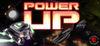Power-Up para Ordenador