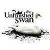 The Unfinished Swan para PlayStation 4