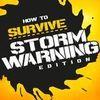 How to Survive: Storm Warning Edition para PlayStation 4
