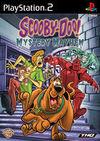 Scooby Doo! El Misterioso Alboroto para PlayStation 2