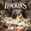 Flockers para PlayStation 4